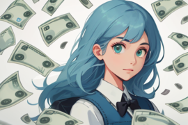 创新创业大赛是省级还是校级（创新创业大赛干嘛的）