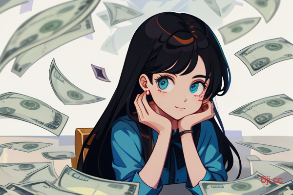 创业者是创业行为的主体（创业者是创业过程的主导者）