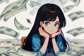 创业者是创业行为的主体（创业者是创业过程的主导者）