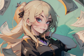 第六届互联网+大学生创新创业大赛决赛名单(第六届互联网+大学生创新创业大赛结果)