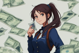 公司账户钱可以炒股吗（公户的钱能买股票怎么处理）