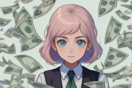创业者应该具备哪些条件（创业者选择项目时应选择什么的）