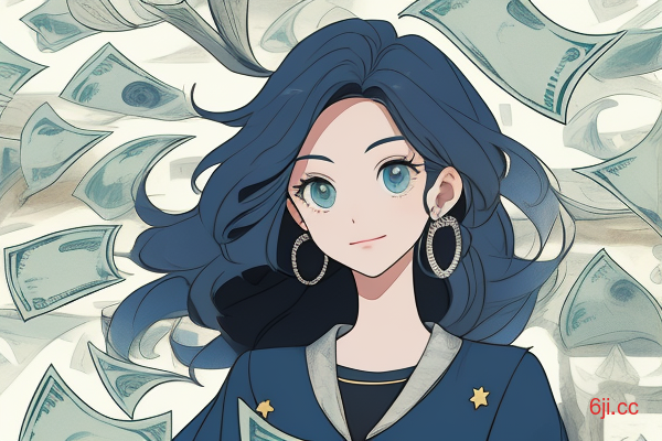 上海包别克商务车一天多少钱(上海别克商务4s店一览表) 上海包别克商务车一天多少钱(上海别克商务4s店一览表)