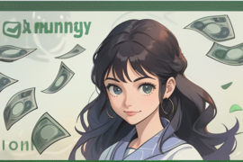 微信钱包直接转别人银行卡里（微信直接转钱到别人银行卡）