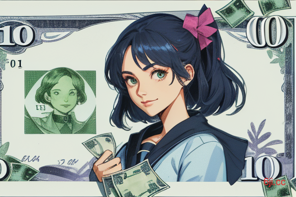 养羊的利润并不是很高(2020养羊的利润与成本和有什么风险) 养羊的利润并不是很高(2020养羊的利润与成本和有什么风险)