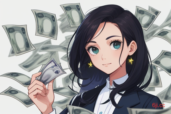 单位工会钱是做什么的(单位工会费是什么用途) 单位工会钱是做什么的(单位工会费是什么用途)