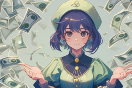 如何将支付宝钱转到qq（如何把支付宝钱转到qq）