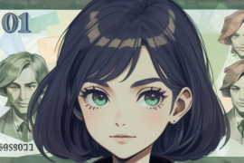 茅台利润2019净利润（茅台2019利润表）