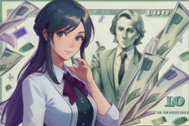 成为赛车手要多少钱（学赛车家庭要富裕吗）