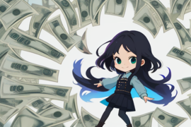 抖音不充钱会降级吗（抖音不充值可以刷礼物吗）