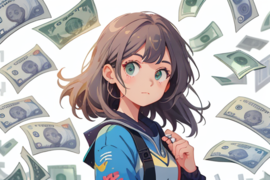 马牌mc6轮胎多少钱（马牌mc6轮胎价格）