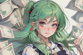 创业团队的五个因素（2、创业团队具备5个关键因素是什么?）