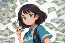 淮南市有线电视一个月多少钱（淮北有线电视收费）
