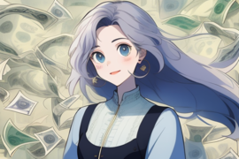 一般99朵玫瑰花多少钱（99朵玫瑰花多少钱合适）