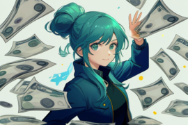 槟榔成本利润分析（槟榔的利润有多高）