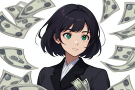 为什么资本有机构成越高平均利润率越低（资本的有机构成高利润为什么会低）