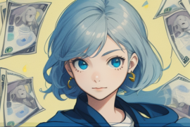 怎么把建行卡的钱转到微信里（怎么才能把建设银行卡里的钱转到微信里）