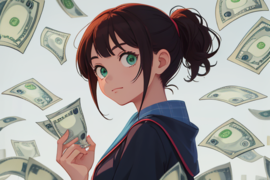 拉客一个月能挣多少钱（拉客是什么工作）