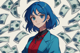 美团一单四块钱（美团一单4块自己能拿多少）