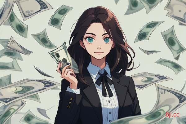 成年猪多少钱一斤(一只成年猪的市场价格) 成年猪多少钱一斤(一只成年猪的市场价格)