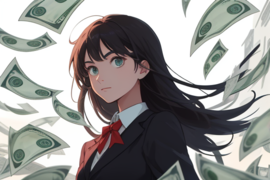 play险靠什么赚钱（prplay险在海南注册了吗）