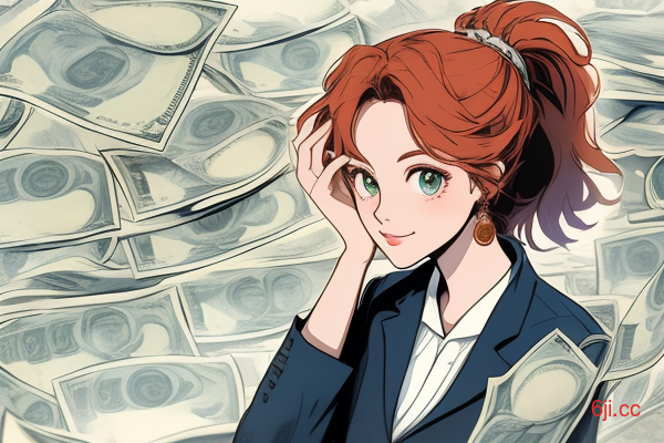 合伙公司的钱怎么管理（合伙公司资金谁有权支配）