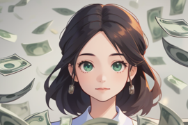 存钱罐底部拧不开怎么办（存钱罐打不开该怎么办?）