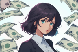 创新创业部的工作（创新创业部工作思路）