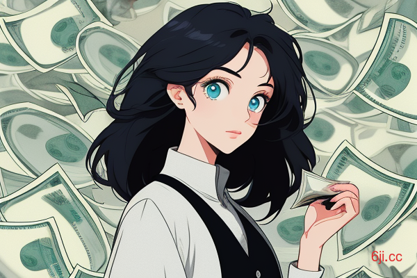外卖炒鸡利润大吗（48一份炒鸡有利润吗）