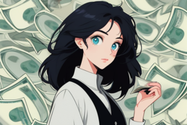 网上创业计划书300字（网上商城创业计划书）