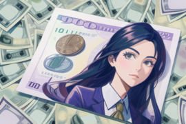 一个男人只想和你结婚却不舍得花钱（男人只想和你在一起不想结婚）