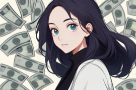 微信付了钱没有扣钱通知（微信支付成功但没有扣款）
