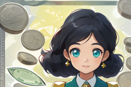 粉象生活赚钱太难了（粉象拉一个会员挣多少钱）