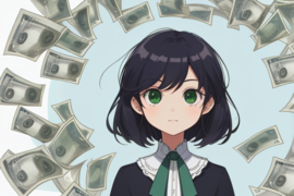 股票分红钱分到哪里（股票分红钱会到哪里）