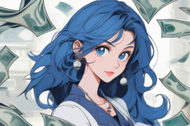 csgo的箱子只能花钱买吗（csgo箱子都要钱吗）