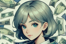 基金会只要救助都有钱吗（基金会申请救济金）