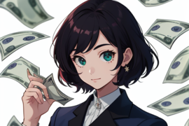 开关插座安装人工费多少钱一个（安装开关插座怎么收费）