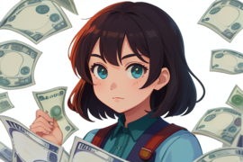 求生之路2多少钱2023(求生之路2多少钱2020)