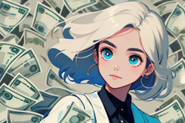 山东应届毕业生创业补贴（山东创业就业补贴）