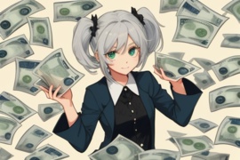 婚姻期间赠予父母的钱能主张分割吗（婚姻存续期间一方父母赠与）