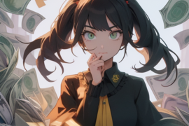 花钱没办成事是歇后语（花钱事没办成要不回来）