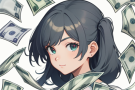 存钱罐制作过程排序二年级（存钱罐制作步骤）