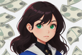 大学生该不该创业作文（你认为大学生该不该创业500字）