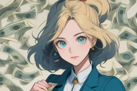 预测今年小麦能涨到多少钱一斤（今年小麦价格能涨多少）