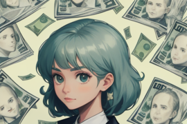 动车每小时多少钱（动车一小时多少公里）