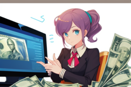 珍珠米价格多少钱一斤（珍珠大米多少钱一斤）