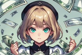 创业者必须具备自我执行能力（创业者必须具备自律行动能力）