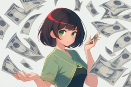 蒜苗的成本和利润（蒜苗零售多少钱一斤）