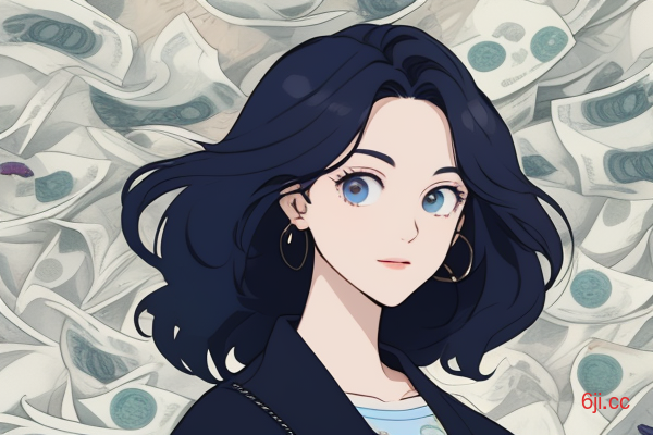 怎样委婉的送钱（怎么隐晦的送钱）