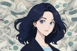 怎样委婉的送钱（怎么隐晦的送钱）